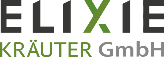 ELIXIE Kräuter